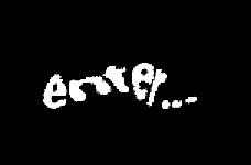 Enter
